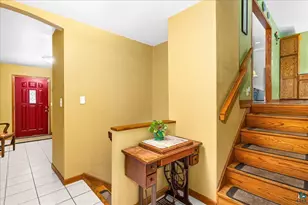 5195 Lavaque Junction Rd, Hermantown, MN 55811 - Photo 10