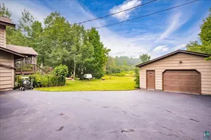5195 Lavaque Junction Rd, Hermantown, MN 55811 - Photo 42