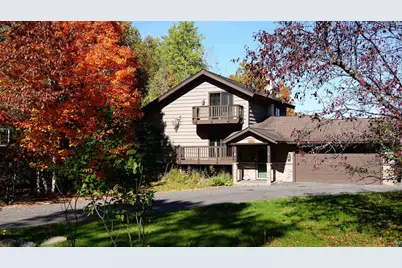 5195 Lavaque Jct Rd, Hermantown, MN 55811 - Photo 62