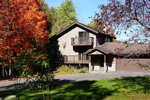 5195 Lavaque Junction Rd, Hermantown, MN 55811 - Photo 62