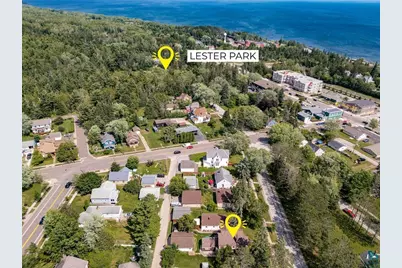 5819 Oneida St, Duluth, MN 55804 - Photo 64