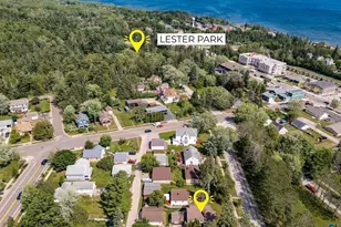 5819 Oneida St, Duluth, MN 55804 - Photo 64