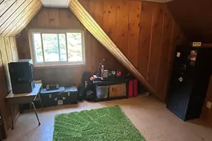 5819 Oneida St, Duluth, MN 55804 - Photo 34