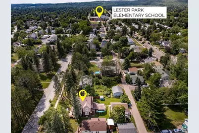 5819 Oneida St, Duluth, MN 55804 - Photo 70