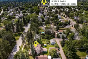 5819 Oneida St, Duluth, MN 55804 - Photo 70