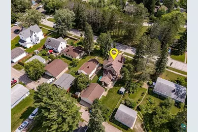 5819 Oneida St, Duluth, MN 55804 - Photo 66