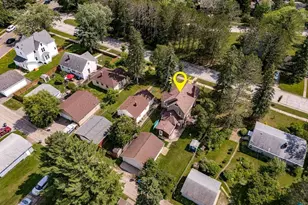 5819 Oneida St, Duluth, MN 55804 - Photo 66