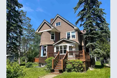 5819 Oneida St, Duluth, MN 55804 - Photo 2