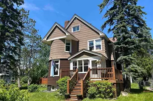 5819 Oneida St, Duluth, MN 55804 - Photo 2