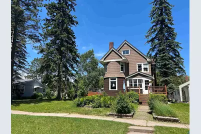 5819 Oneida St, Duluth, MN 55804 - Photo 58