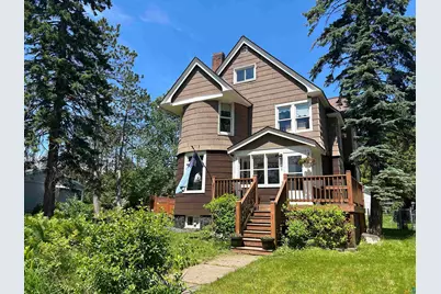 5819 Oneida St, Duluth, MN 55804 - Photo 56