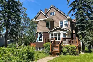 5819 Oneida St, Duluth, MN 55804 - Photo 56