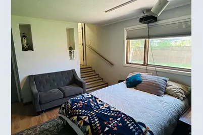 5819 Oneida St, Duluth, MN 55804 - Photo 20
