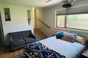 5819 Oneida St, Duluth, MN 55804 - Photo 20