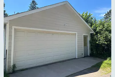 5819 Oneida St, Duluth, MN 55804 - Photo 52