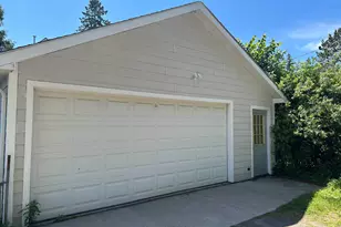 5819 Oneida St, Duluth, MN 55804 - Photo 52