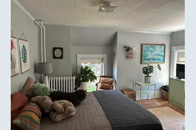 5819 Oneida St, Duluth, MN 55804 - Photo 26