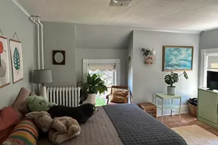 5819 Oneida St, Duluth, MN 55804 - Photo 26