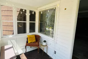5819 Oneida St, Duluth, MN 55804 - Photo 38