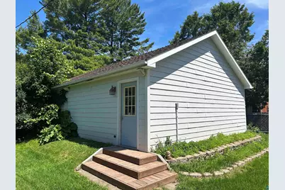 5819 Oneida St, Duluth, MN 55804 - Photo 50
