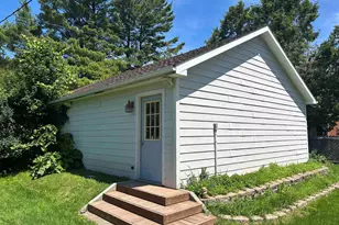 5819 Oneida St, Duluth, MN 55804 - Photo 50