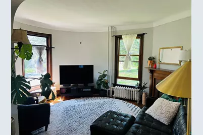 5819 Oneida St, Duluth, MN 55804 - Photo 6