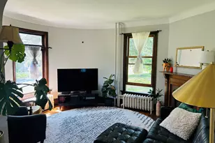 5819 Oneida St, Duluth, MN 55804 - Photo 6