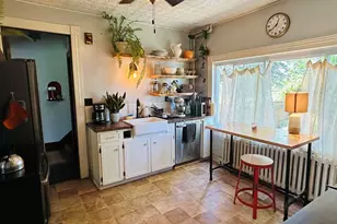 5819 Oneida St, Duluth, MN 55804 - Photo 16