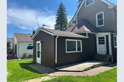 5819 Oneida St, Duluth, MN 55804 - Photo 46