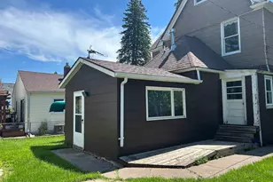 5819 Oneida St, Duluth, MN 55804 - Photo 46