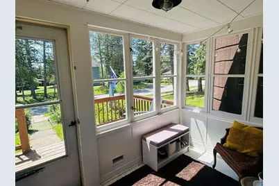 5819 Oneida St, Duluth, MN 55804 - Photo 36