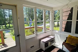 5819 Oneida St, Duluth, MN 55804 - Photo 36