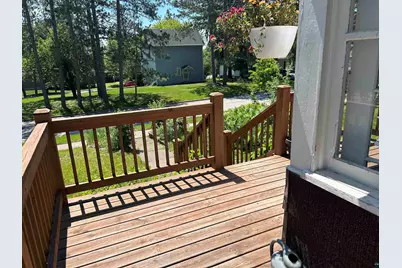 5819 Oneida St, Duluth, MN 55804 - Photo 40