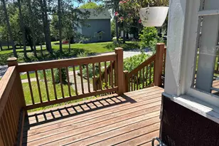 5819 Oneida St, Duluth, MN 55804 - Photo 40