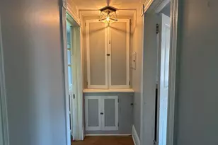 5819 Oneida St, Duluth, MN 55804 - Photo 30