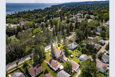 5819 Oneida St, Duluth, MN 55804 - Photo 68