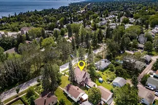 5819 Oneida St, Duluth, MN 55804 - Photo 68