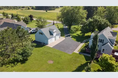 4073 Reinke Rd, Duluth, MN 55811 - Photo 1