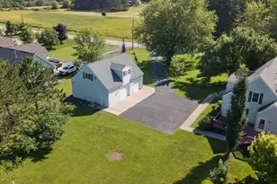 4073 Reinke Rd, Duluth, MN 55811 - Photo 1