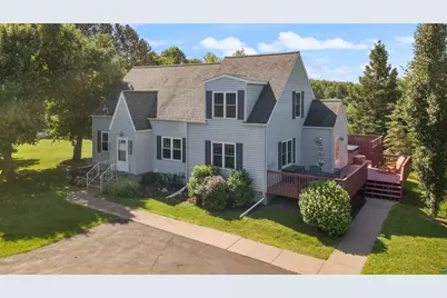 4073 Reinke Rd, Duluth, MN 55811 - Photo 2
