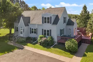 4073 Reinke Rd, Duluth, MN 55811 - Photo 2