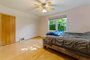 4073 Reinke Rd, Duluth, MN 55811 - Photo 8