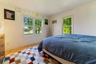 4073 Reinke Rd, Duluth, MN 55811 - Photo 10