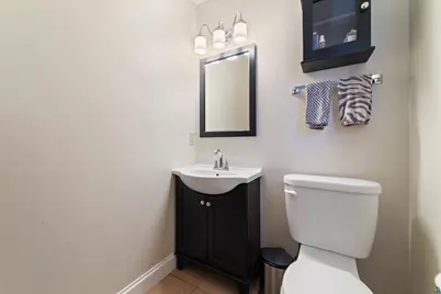 4073 Reinke Rd, Duluth, MN 55811 - Photo 18