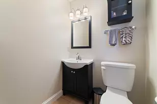 4073 Reinke Rd, Duluth, MN 55811 - Photo 18