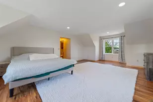 4073 Reinke Rd, Duluth, MN 55811 - Photo 4