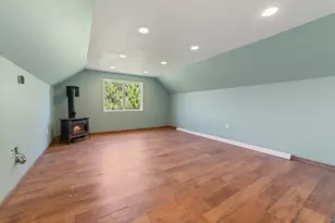 4073 Reinke Rd, Duluth, MN 55811 - Photo 26