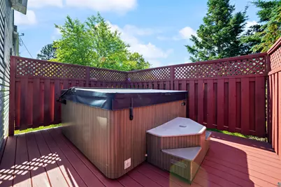 4073 Reinke Rd, Duluth, MN 55811 - Photo 22