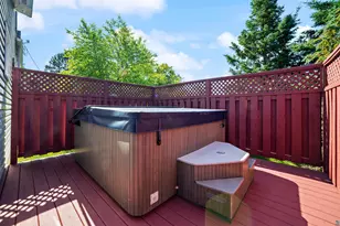 4073 Reinke Rd, Duluth, MN 55811 - Photo 22