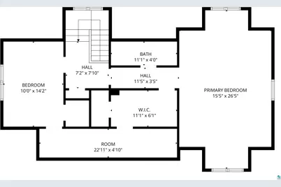 4073 Reinke Rd, Duluth, MN 55811 - Photo 32